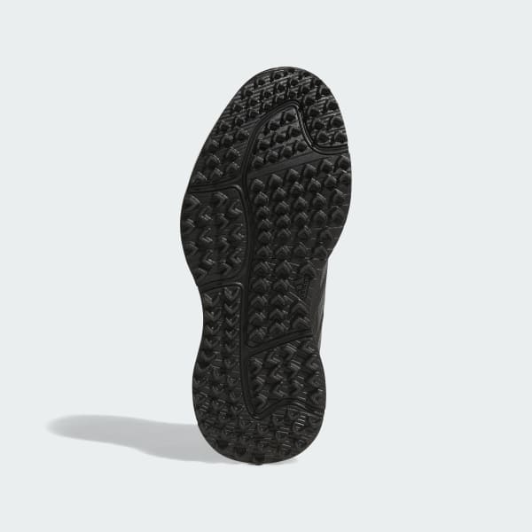 ブラック 【ゴルフ】ジュニア アディゼロ ゼッドジー / Adizero Junior  ZG