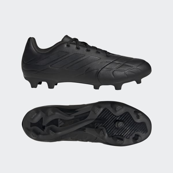Copa Pure.3 Firm Ground
