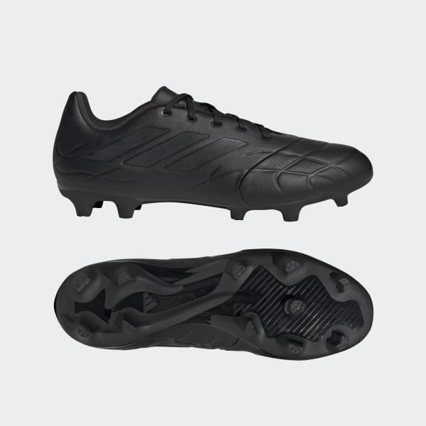 Adidas copa 19 3 online