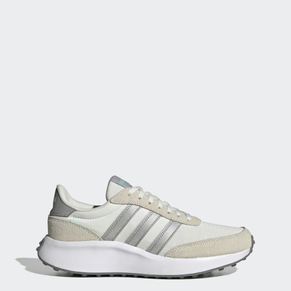 adidas Run 70s Shoes White adidas Philippines