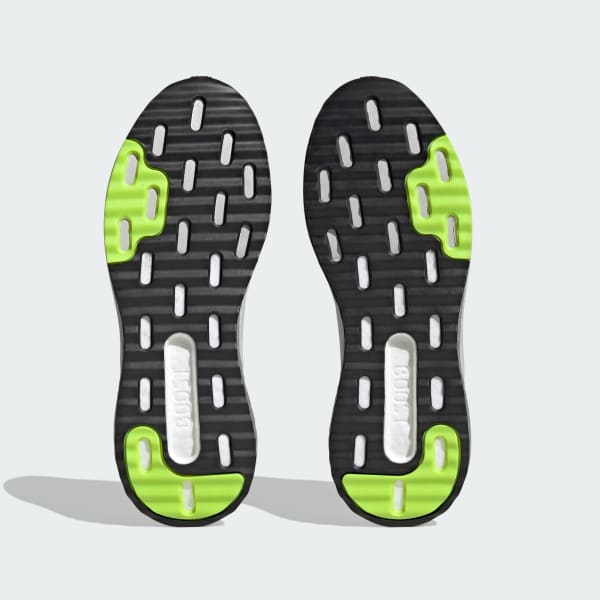 Plomo Zapatillas X_PLR Phase