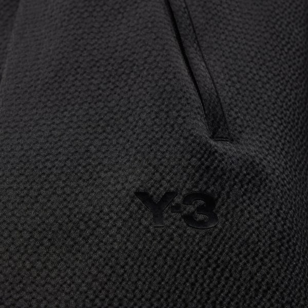Adidas seersucker pants sale