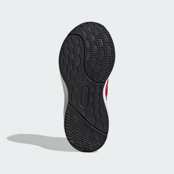 Ultrarun 5 Shoes Kids