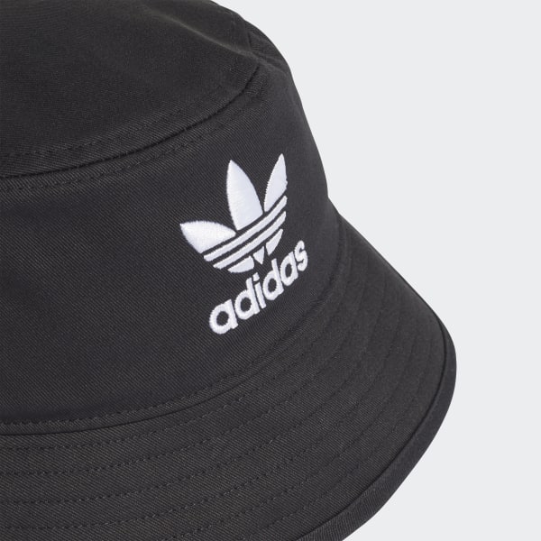 adidas climalite bucket hat