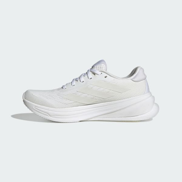 Adidas Supernova Rise 2 Running Shoes BUY ONLINE