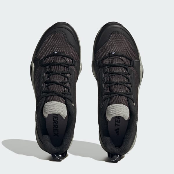 Gra Terrex AX3 Hiking Shoes