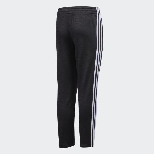 iconic adidas track pants