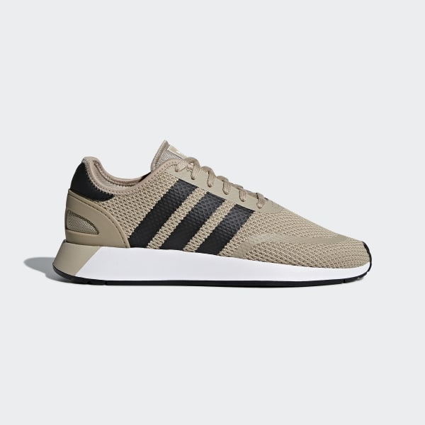 tenis adidas originals n 5923