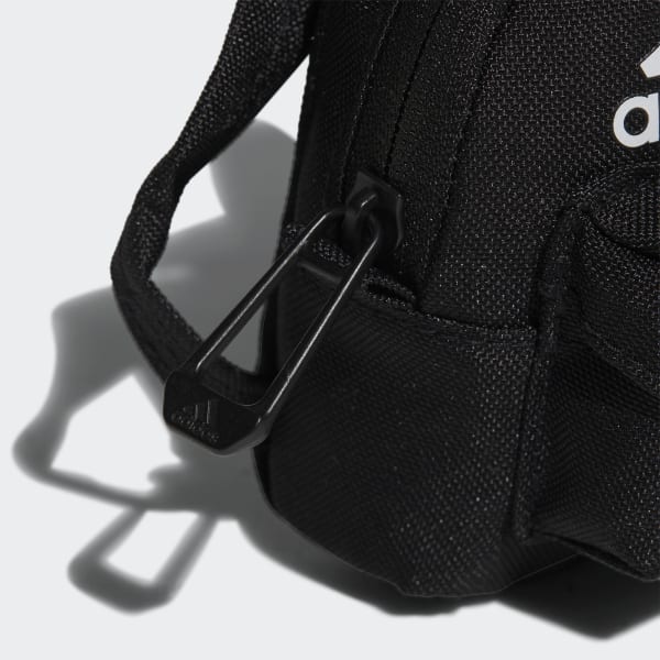 Adidas bag online shopping shop