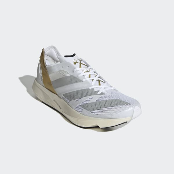 Adidas adizero takumi sen boost on sale