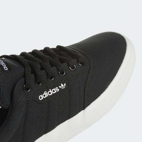 adidas m3 vulc