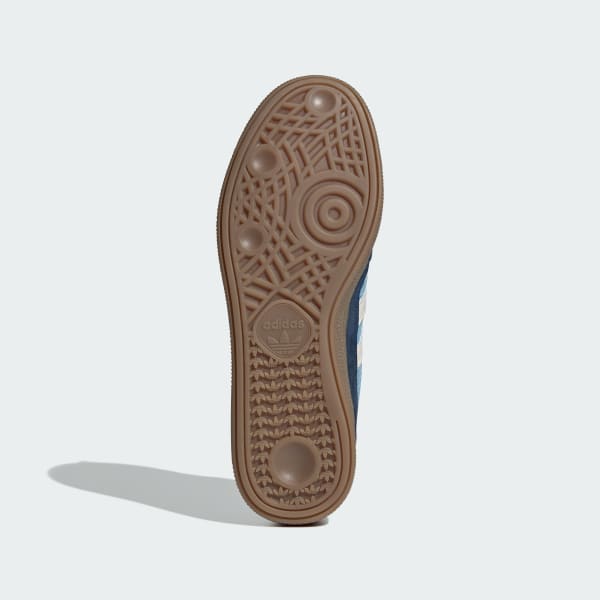 Blue Handball Pro SPZL Trainers