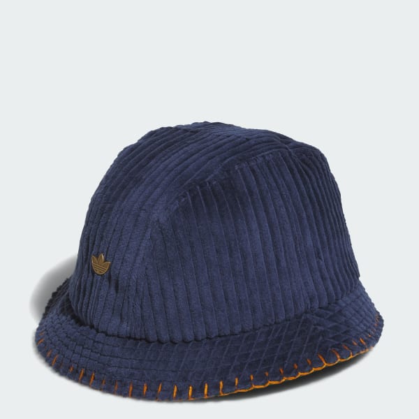 adidas CLOT Bucket Hat - Blue | adidas Türkiye