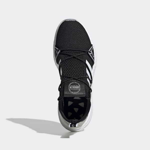 adidas Arkyn Shoes Black adidas Thailand