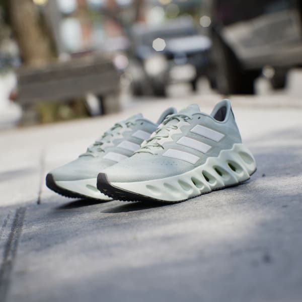 Adidas yeezy hotsell oferta yes