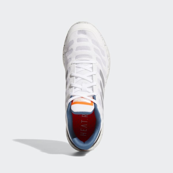 موكيت غرف اطفال adidas Climacool Ventania Shoes - White | unisex running | adidas US موكيت غرف اطفال موكيت غرف اطفال adidas Climacool Ventania Shoes - White | unisex running | adidas US موكيت غرف اطفال