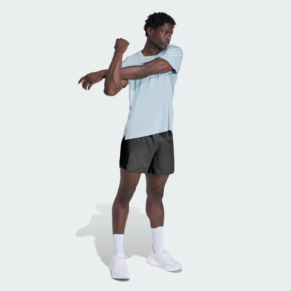 Grun adi365 Climacool T-Shirt