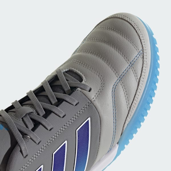 adidas トップサラ コンペティション IN インドア フットサル　27 トップ サラ コンペティション／サッカーショップKAMO