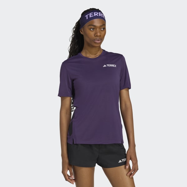 トップス user トップス user STAFF STYLING｜THE SHOP YOHJI YAMAMOTO