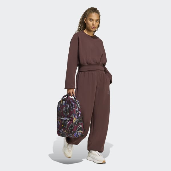 adidas FARM Rio ポーチ カラフル adidas FARM Rio ポーチ カラフル - バッグ本物