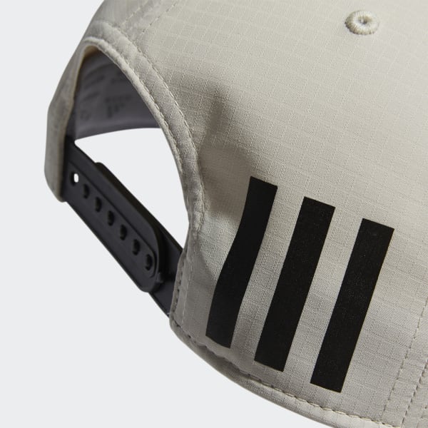 Affiliate Hat