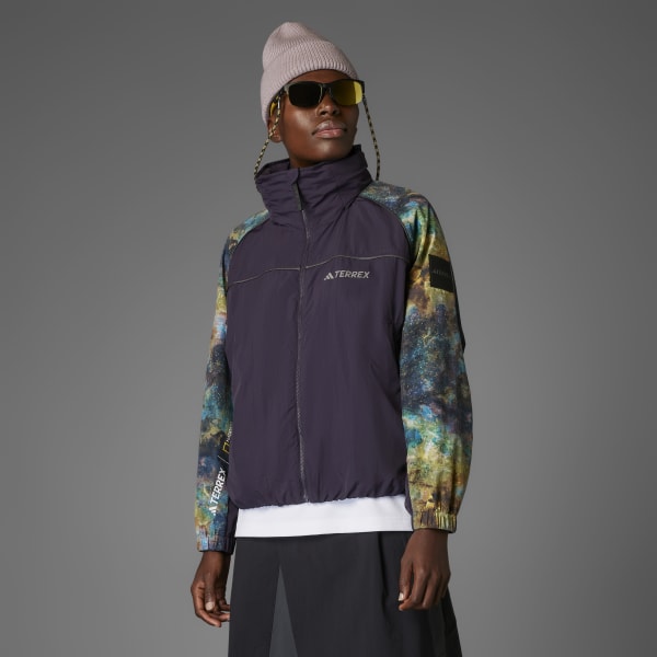 adidas_National_Geographic_Ter
