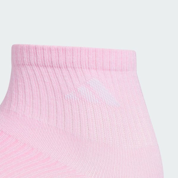 Superlite 3.0 6-Pack Quarter Socks Kids