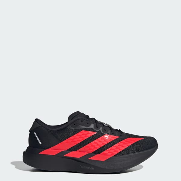 adidas - 祭りさ❗ハッピ  は 男女嫌うべからず❗純正アディダスがハッピでライドon❗ adidas Originals by 84-LAB.（アディダスオリジナルスバイ