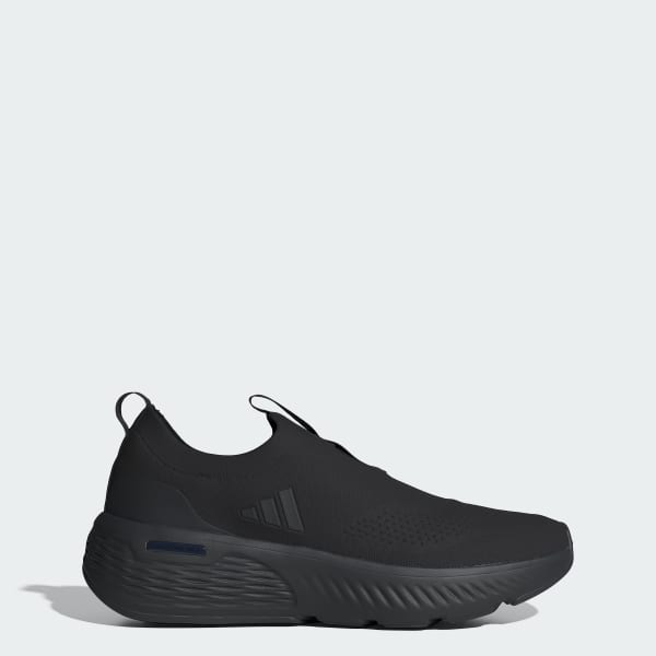 Cloudfoam_Go_Sock_Shoes_Black_