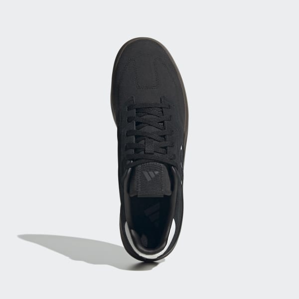 ウェア Fiveten Adidas Sleuth Five_Ten_Sleuth_Mountain_Bike_