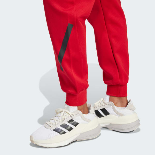 adidas Z.N.E. Pants