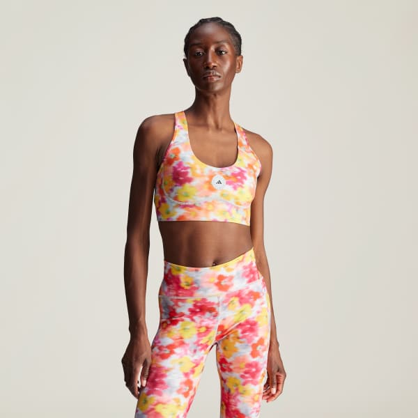 Adidas stella bra store