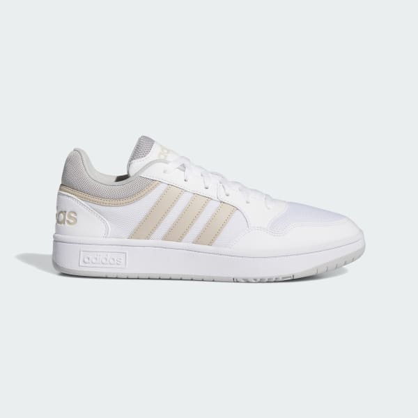 Adidas 2024 summer shoes