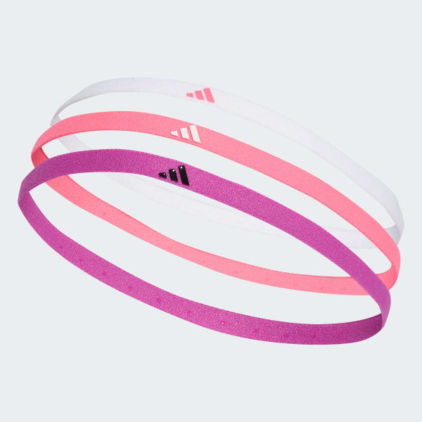 Head band adidas clearance