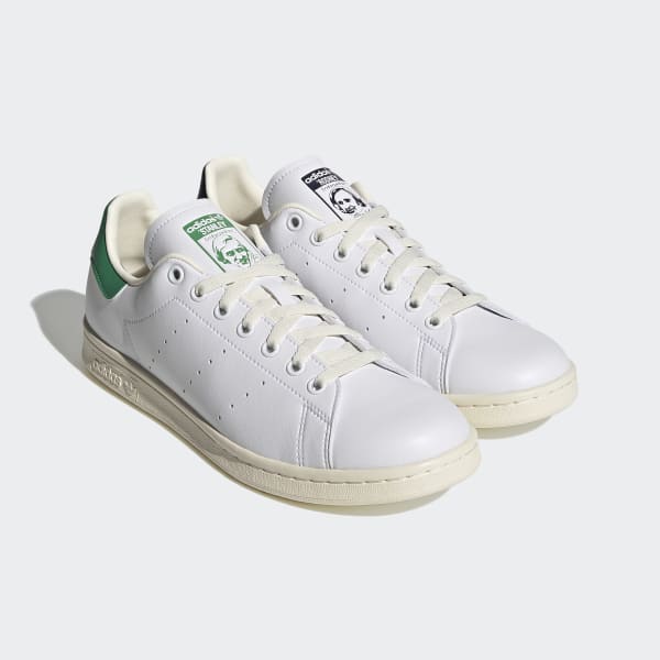 dolce gabbana sneaker king
