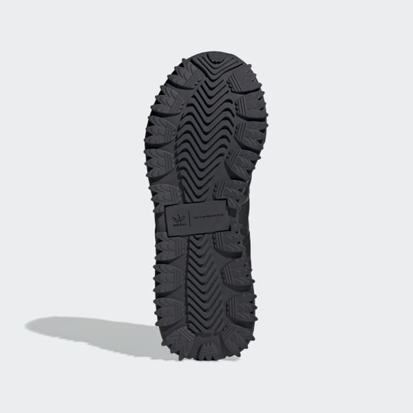 adidas originals by aw wangbody hoodie