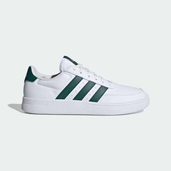 adidas Court Shoes White adidas Thailand