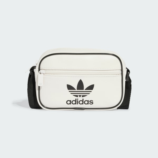 Adidas tasche weiß schwarz shop