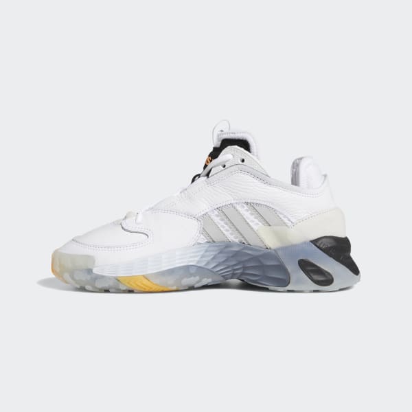 adidas streetball retro