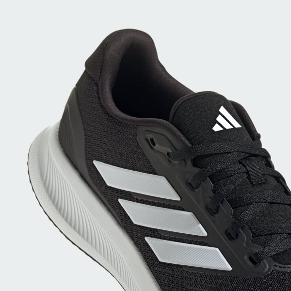 Runfalcon 5 Wide Running Shoes