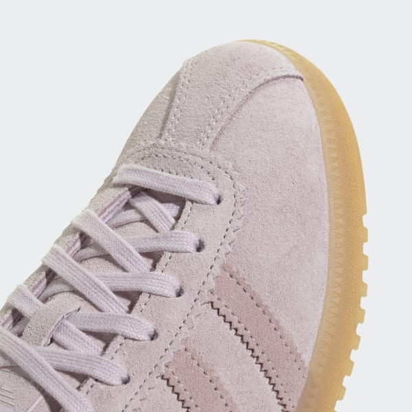 アディダス アディダス Brmd / adidas Brmd - ピンク