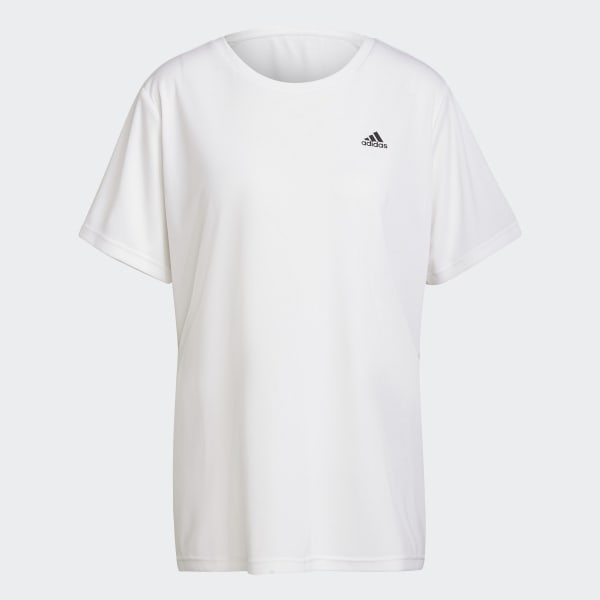 Adidas shirt plus size online