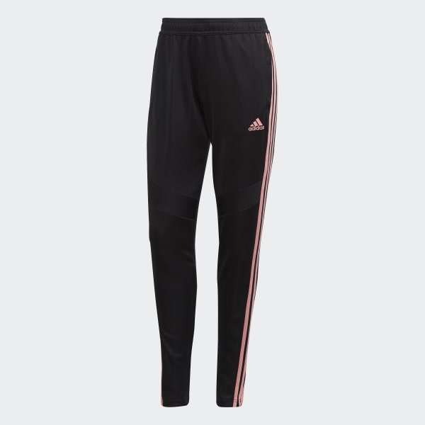 adidas Tiro 19 Trainingshose Schwarz | adidas Austria Adidas Tiro 19 Training Jersey ab € 14,97 | Preisvergleich