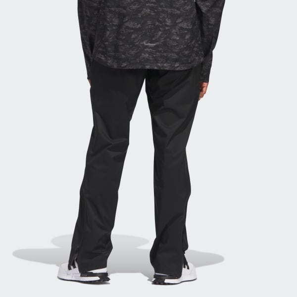noir Pantalon CLIMAPROOF+ Ultimate365 Tour