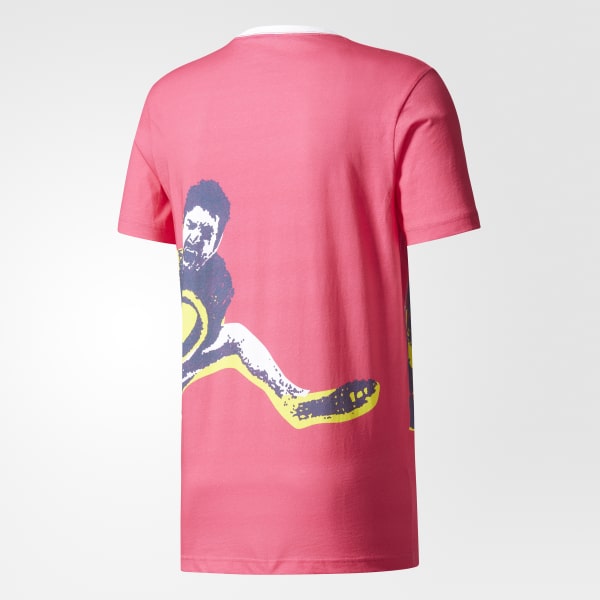 adidas archive catalog tee