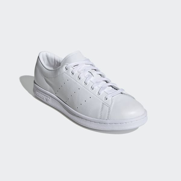 adidas HYKE AOH-001 Shoes - White 
