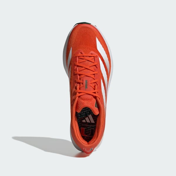 Adidas Miami Adizero SL2 Running Shoes WORLDWIDE DELIVERY