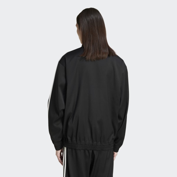 Jaqueta_Premium_Firebird_Preto