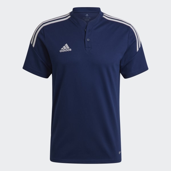Camiseta Polo Condivo 22