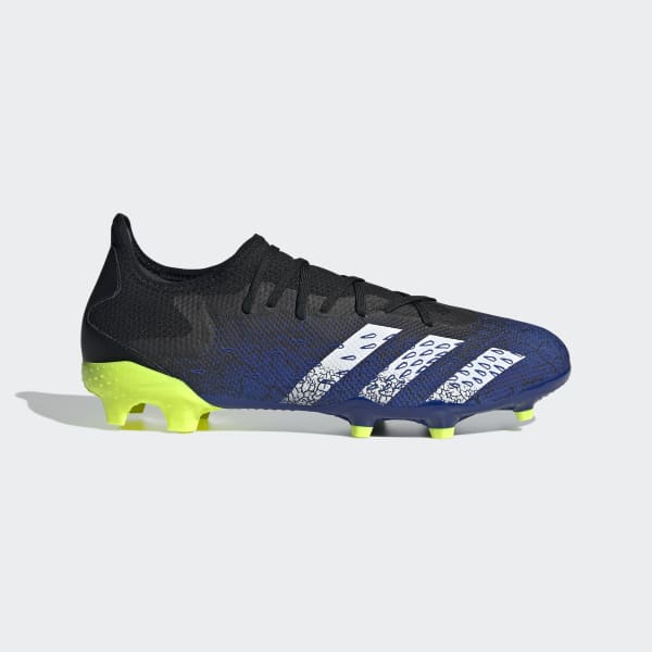 best men's skate shoes